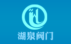 导购员技巧:讲好一个故事多卖一个产品